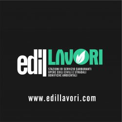 Edil LAVORI